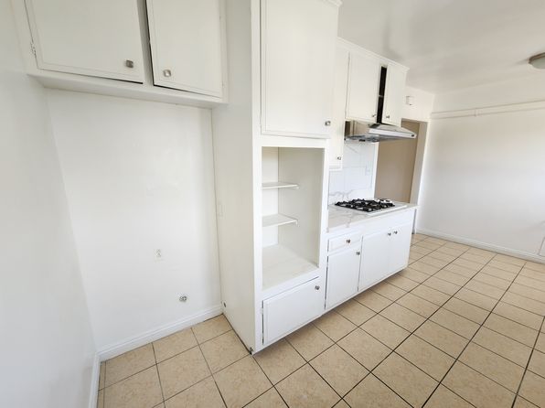 616 S Sierra Vista Ave APT H