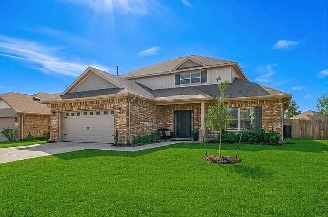 1st image of 30191 Kingston Heath Dr