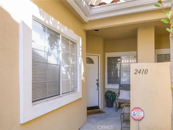 2410 Mira Monte Ct, Tustin, CA 92782