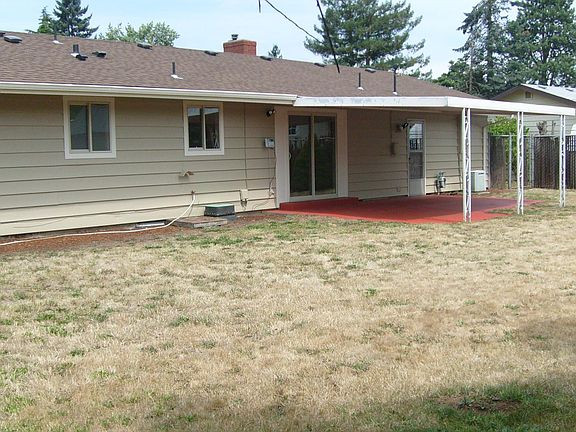 5th image of 7405 Carolina Ln