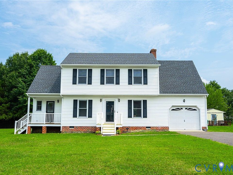 1st image of 1012 Telegraph Station Ln