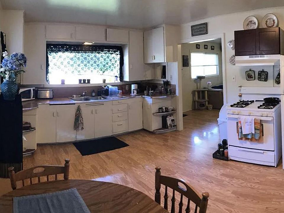 1950 Old Arcata Rd A, Bayside, CA 95524 Zillow
