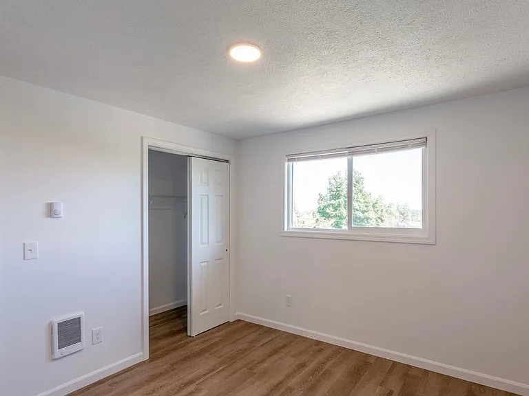 Campus View Apartments near EWU! — Photo 21