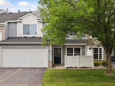 2839 Coach Ct, Chanhassen, MN, 55317