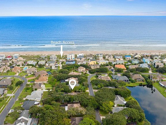 3rd image of 2813 Ocean Mist Dr