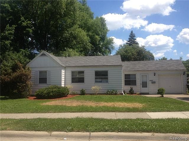 1st image of 20824 Elroy Ave