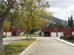 6408 Katherine Rd #A, Simi Valley, CA 93063