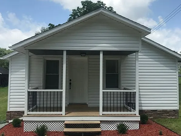 122 Main St, Smithfield, PA 15478