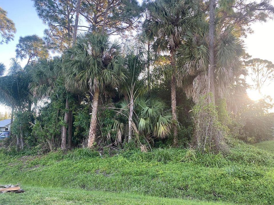 2nd image of (Undisclosed Address)