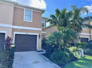 1603 Chelsea Dr, Davenport, FL 33897