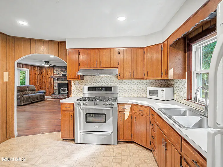 26 Frenchs Ln — Photo 20