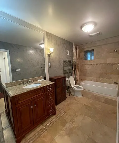 4447 Don Milagro Dr — Photo 21
