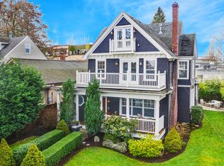 1139 35th Ave, Seattle, WA 98122