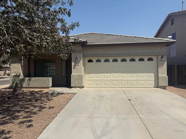 44628 W Sandstone Dr