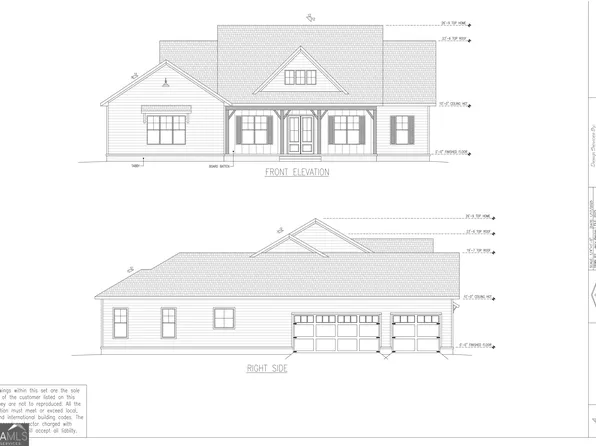 1190 Isles Of Saint Marys Way, Saint Marys, GA 31558