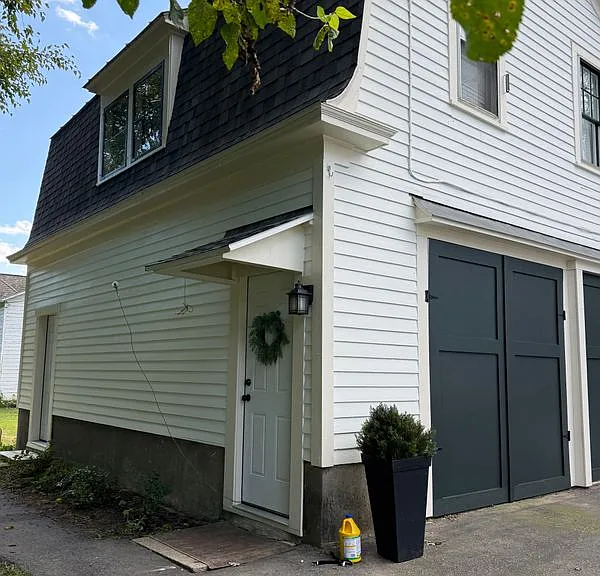 208 Lake Ave #B — Photo 12