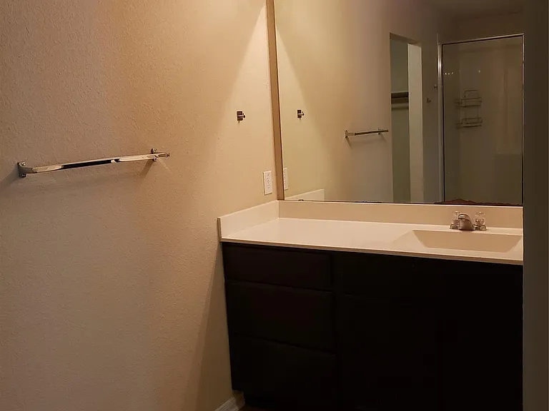 14905 Harkness Pass — Photo 15