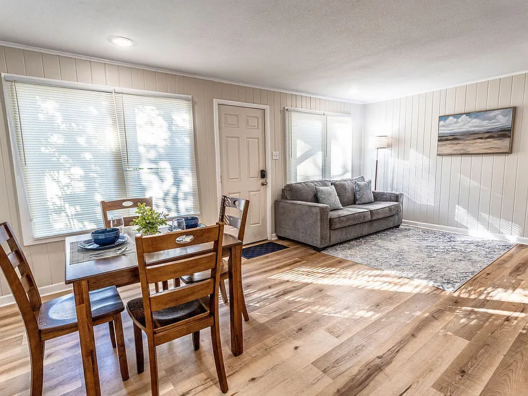 500 Burchwood Bay Rd #A — Photo 8