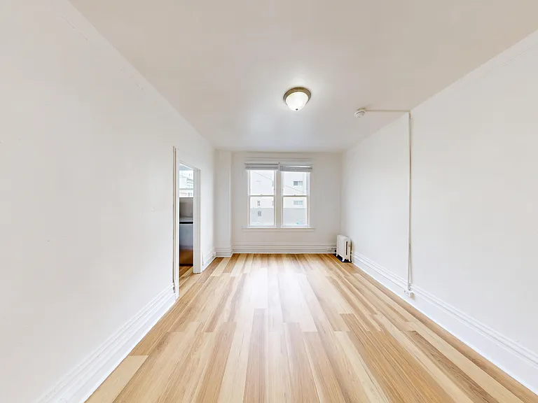 685 Geary Street — Photo 19