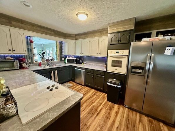 808 Teel Rd, Beckley, WV 25801