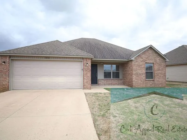 3883 Saddlecrest Dr, Jonesboro, AR 72404