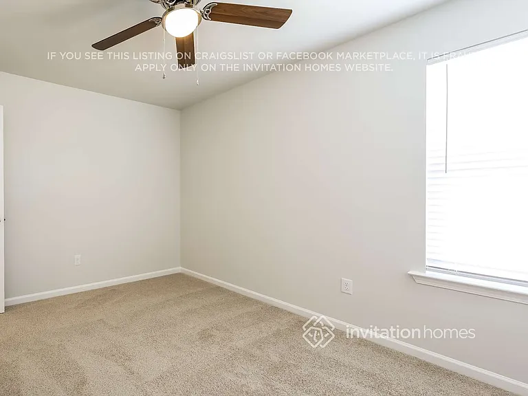 211 White Fields Ave — Photo 15
