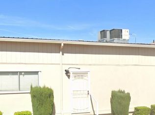 10 N Sally St, Hollister, CA 95023