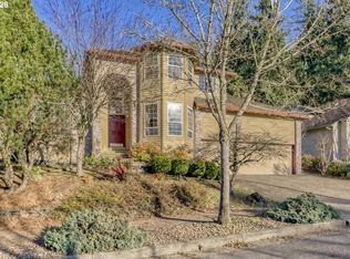 16395 SW Sumac St, Beaverton, OR 97007