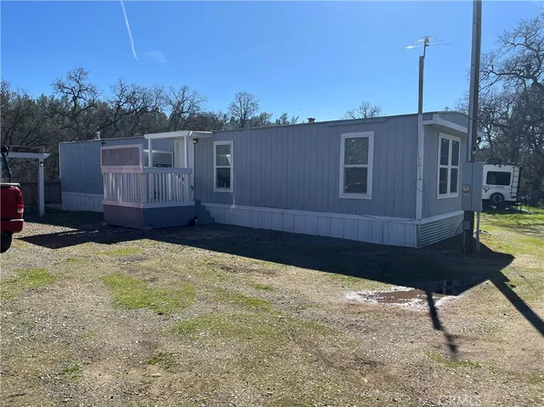 7503 Inyo Ct, Corning, CA 96021