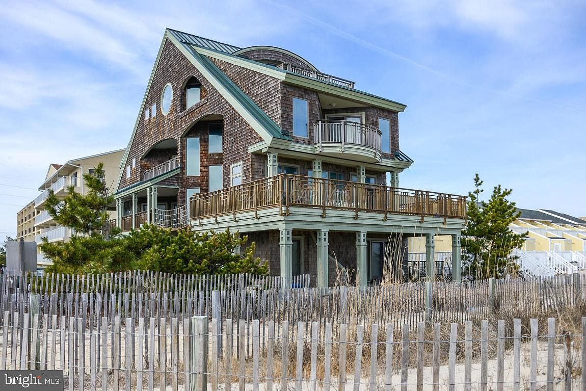 4201 Atlantic Ave, Ocean City, MD 21842 Zillow