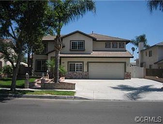 1st image of 13139 San Antonio Ave