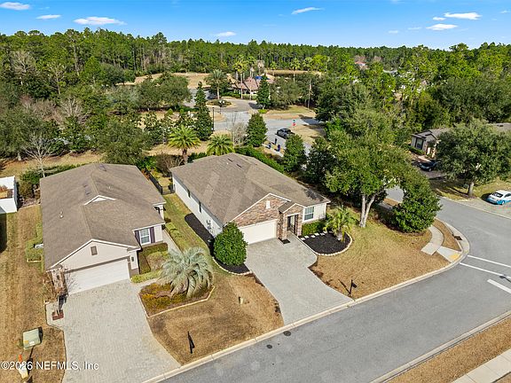 3rd image of 28 RIACHUELO Lane