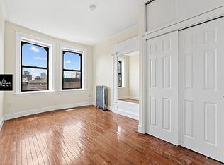 599 Franklin Ave APT 4L, Brooklyn, NY 11238