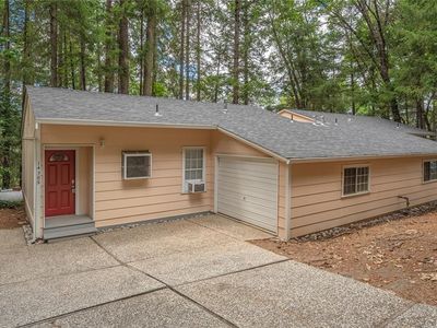 14385 Wycliff Way, Magalia, CA, 95954