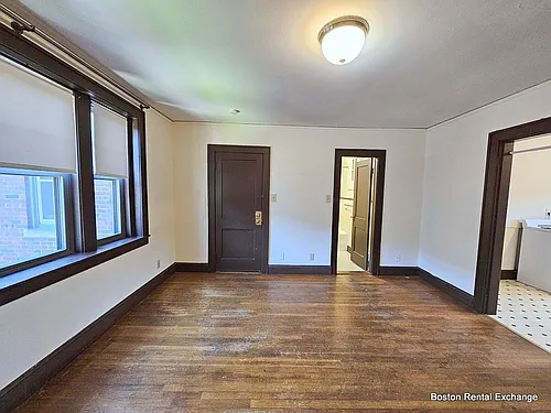 20 W Wyoming Ave #21 — Photo 2