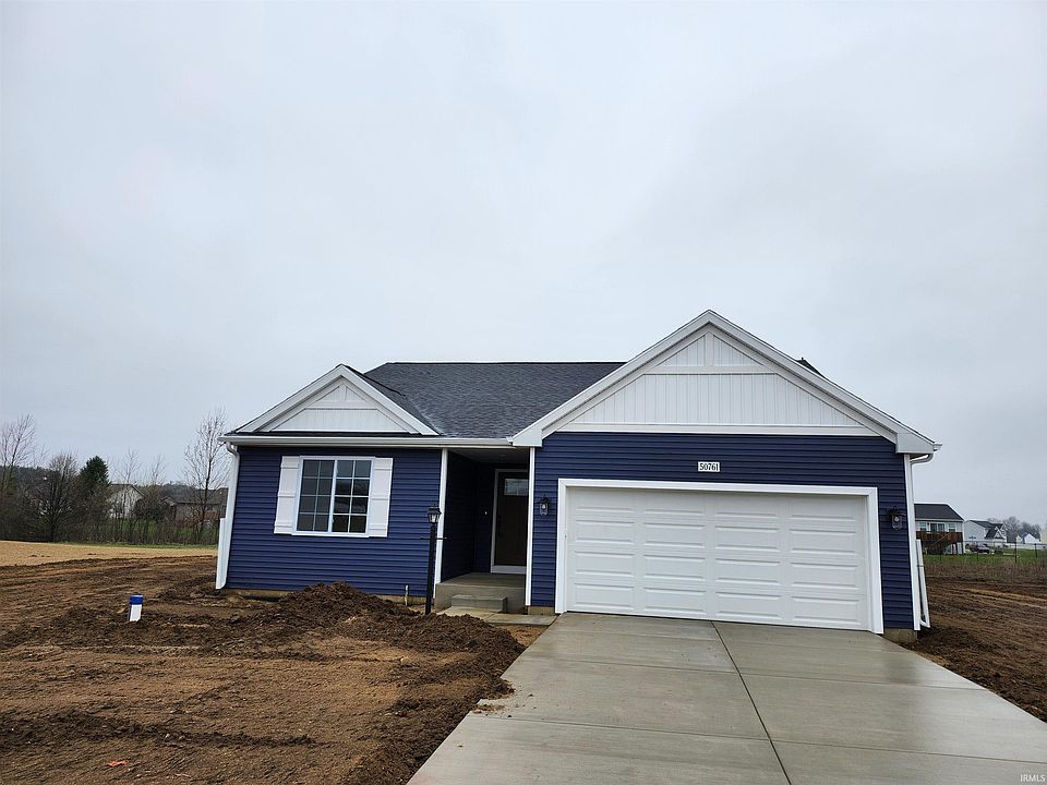 1st image of 50761 Hunters Edge Dr