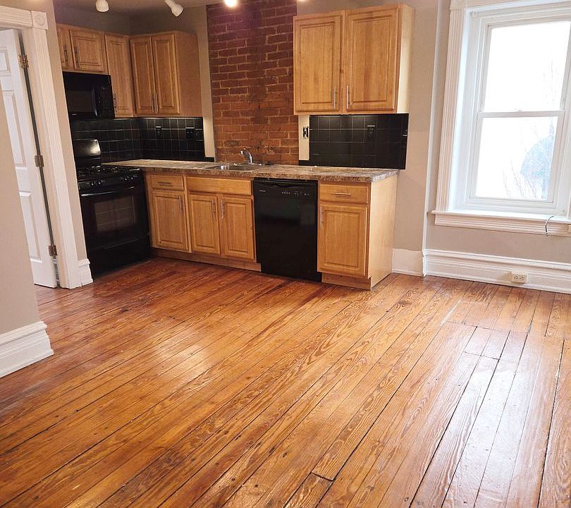 1st image of 1402 W Turner St APT 3