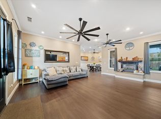 18994 Compass Dr, Cottonwood, CA