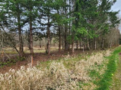 3416 138th Street E, Tacoma, WA, 98446