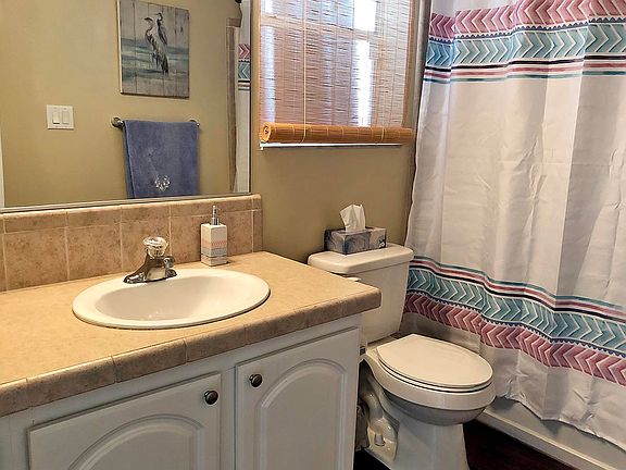 4th image of 9151 Masters Blvd #8-004