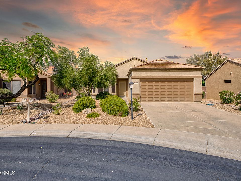 1st image of 15842 W LAHLUM Lane