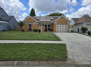 2106 Shadypoint Ln, Brandon, FL 33510