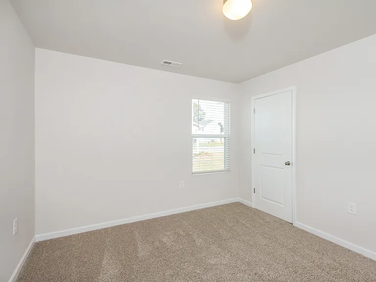 2948 Ember Brook Ct — Photo 9
