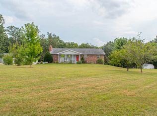 5945 Lynn View Acres, Hillsboro, MO 63050