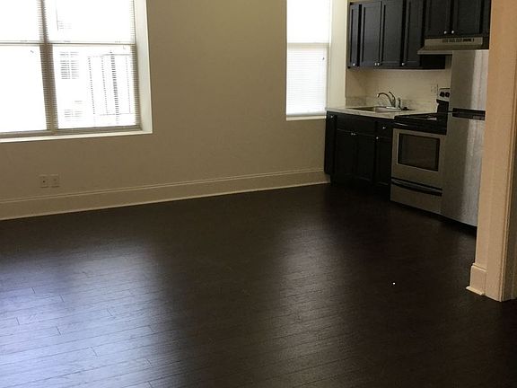 5th image of 1210 Saint Paul St APT 3B