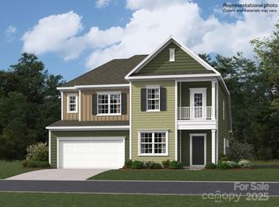 1546 Swallow Tail Dr, Belmont, NC 28012