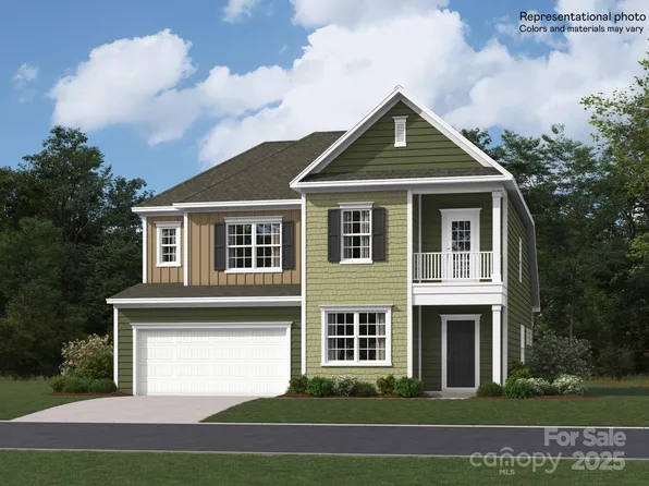 1406 Caracara Ct, Belmont, NC 28012