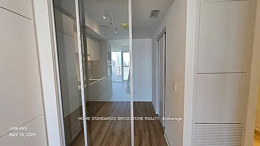 319 Jarvis St #3108 — Photo 19