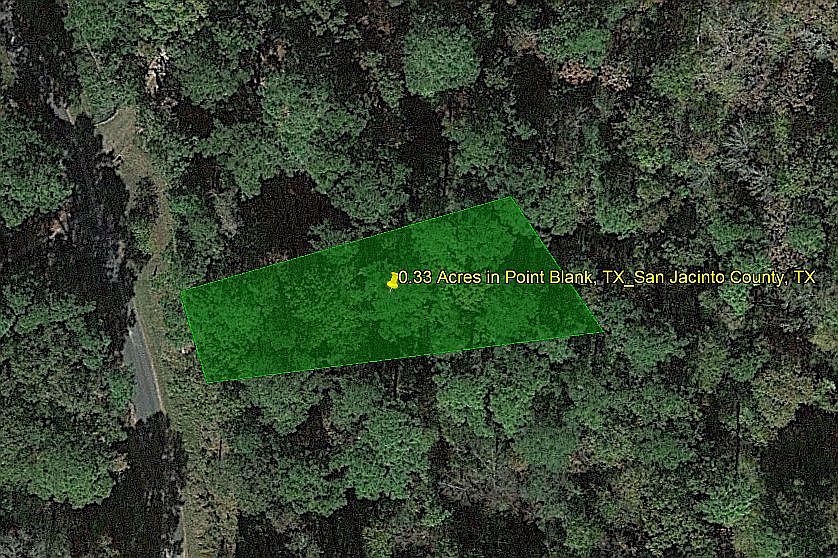 1st image of 0 N Lakeview Dr