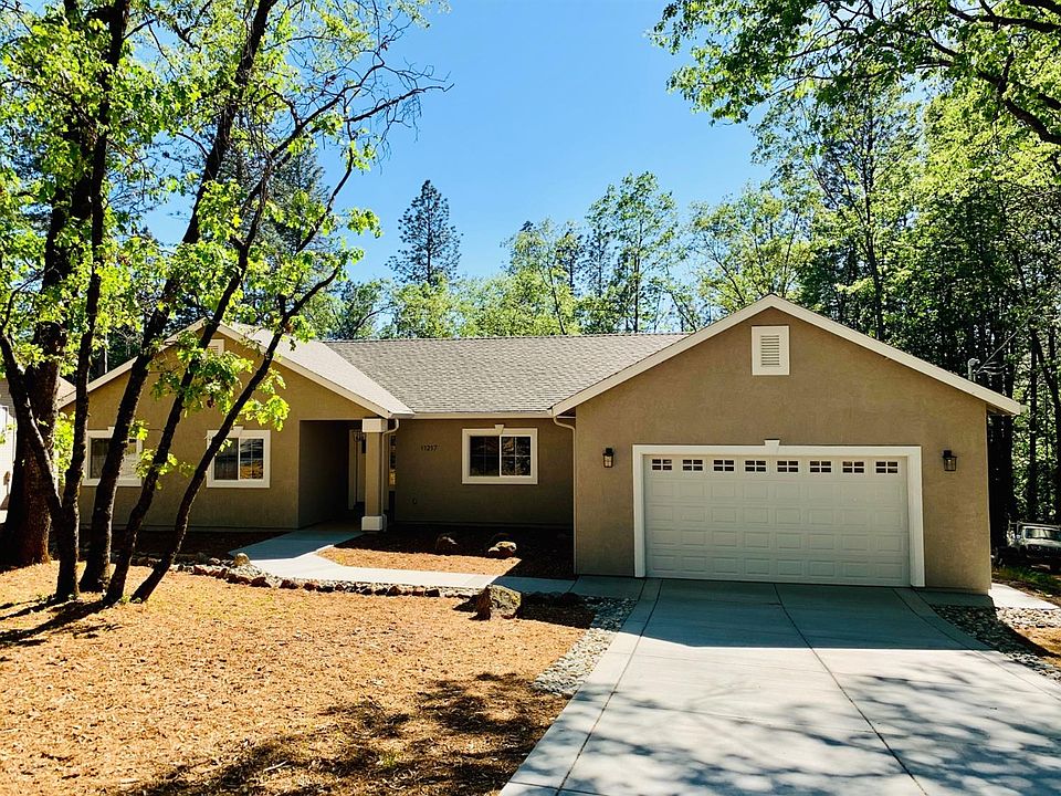 2nd image of 11217 Alta Sierra Dr